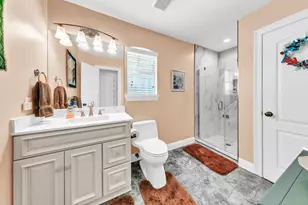 78 Terra Cotta Way, Destin, FL 32541 - Photo 39