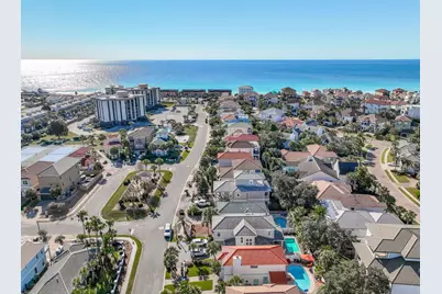 78 Terra Cotta Way, Destin, FL 32541 - Photo 99