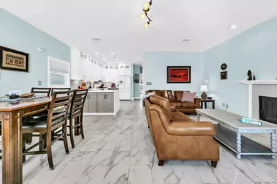 78 Terra Cotta Way, Destin, FL 32541 - Photo 23