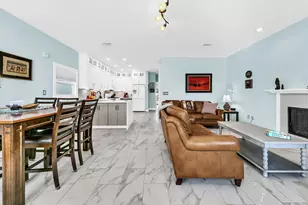 78 Terra Cotta Way, Destin, FL 32541 - Photo 23