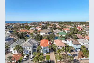 78 Terra Cotta Way, Destin, FL 32541 - Photo 51
