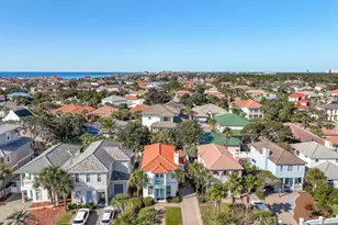 78 Terra Cotta Way, Destin, FL 32541 - Photo 51