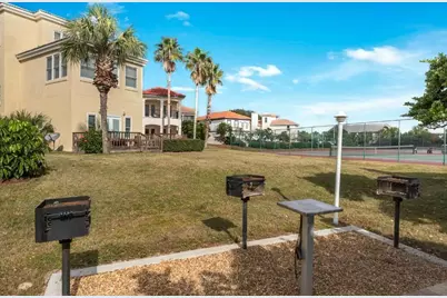78 Terra Cotta Way, Destin, FL 32541 - Photo 61