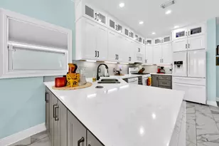 78 Terra Cotta Way, Destin, FL 32541 - Photo 11