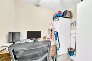 78 Terra Cotta Way, Destin, FL 32541 - Photo 75