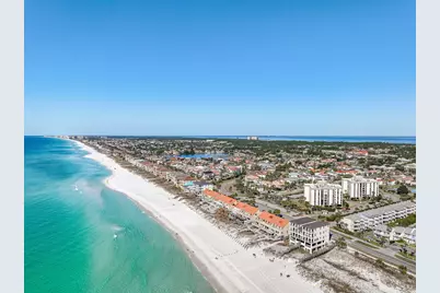 78 Terra Cotta Way, Destin, FL 32541 - Photo 9