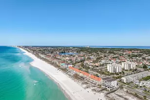 78 Terra Cotta Way, Destin, FL 32541 - Photo 9