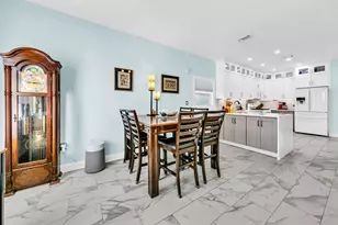 78 Terra Cotta Way, Destin, FL 32541 - Photo 25