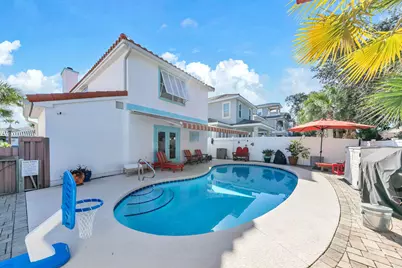 78 Terra Cotta Way, Destin, FL 32541 - Photo 69