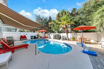 78 Terra Cotta Way, Destin, FL 32541 - Photo 43