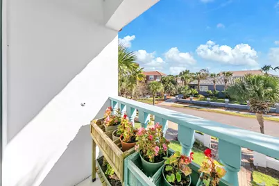 78 Terra Cotta Way, Destin, FL 32541 - Photo 31