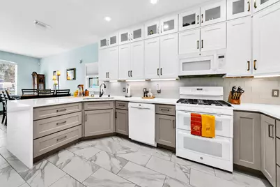 78 Terra Cotta Way, Destin, FL 32541 - Photo 13