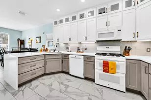 78 Terra Cotta Way, Destin, FL 32541 - Photo 13