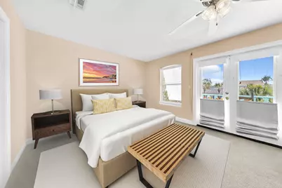 78 Terra Cotta Way, Destin, FL 32541 - Photo 29