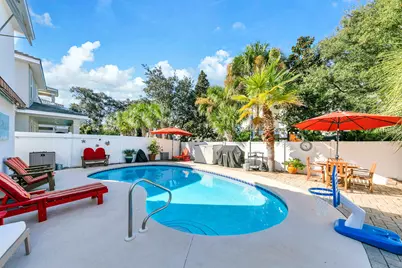 78 Terra Cotta Way, Destin, FL 32541 - Photo 73