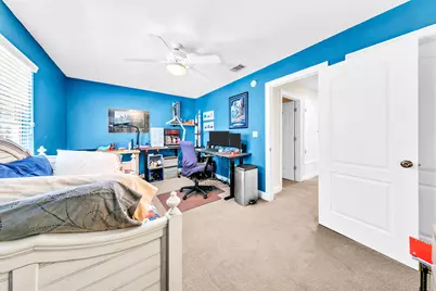 78 Terra Cotta Way, Destin, FL 32541 - Photo 77