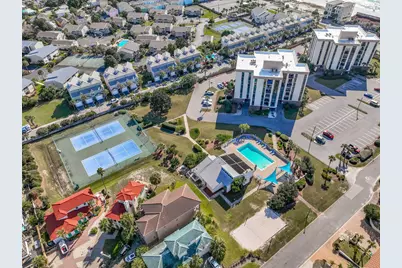 78 Terra Cotta Way, Destin, FL 32541 - Photo 63