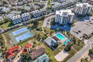 78 Terra Cotta Way, Destin, FL 32541 - Photo 63