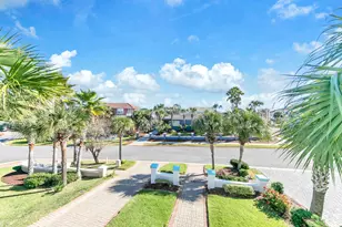 78 Terra Cotta Way, Destin, FL 32541 - Photo 33