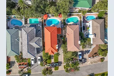 78 Terra Cotta Way, Destin, FL 32541 - Photo 53