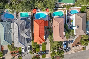 78 Terra Cotta Way, Destin, FL 32541 - Photo 53