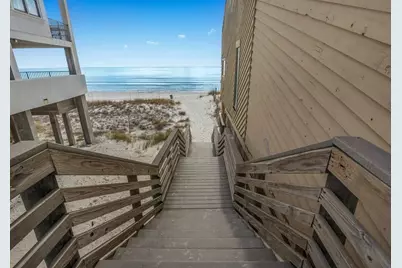 78 Terra Cotta Way, Destin, FL 32541 - Photo 57