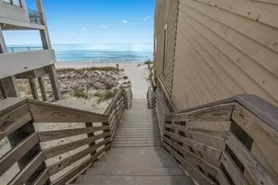 78 Terra Cotta Way, Destin, FL 32541 - Photo 57