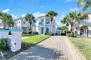 78 Terra Cotta Way, Destin, FL 32541 - Photo 85