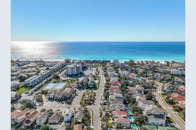 78 Terra Cotta Way, Destin, FL 32541 - Photo 103