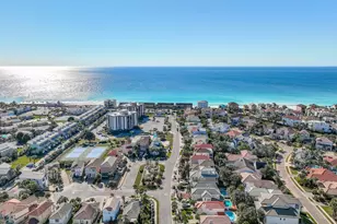 78 Terra Cotta Way, Destin, FL 32541 - Photo 103