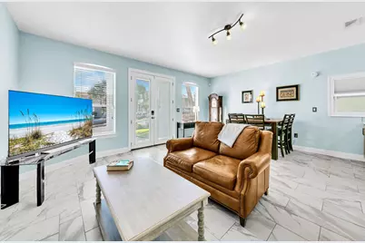 78 Terra Cotta Way, Destin, FL 32541 - Photo 21