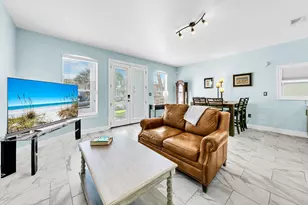 78 Terra Cotta Way, Destin, FL 32541 - Photo 21