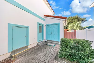 78 Terra Cotta Way, Destin, FL 32541 - Photo 87