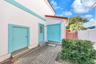 78 Terra Cotta Way, Destin, FL 32541 - Photo 87