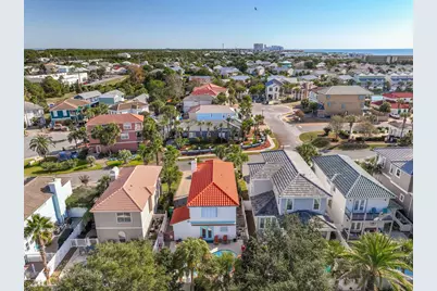 78 Terra Cotta Way, Destin, FL 32541 - Photo 47