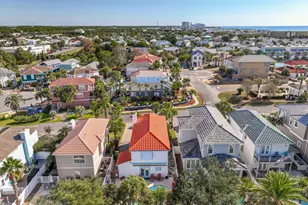 78 Terra Cotta Way, Destin, FL 32541 - Photo 47