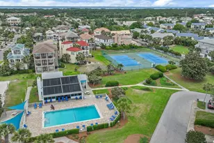 78 Terra Cotta Way, Destin, FL 32541 - Photo 3