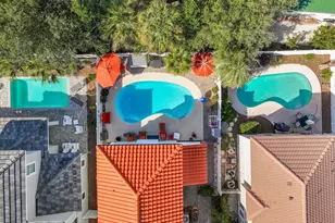 78 Terra Cotta Way, Destin, FL 32541 - Photo 7