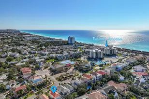 78 Terra Cotta Way, Destin, FL 32541 - Photo 97