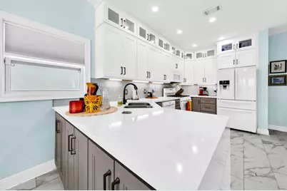 78 Terra Cotta Way, Destin, FL 32541 - Photo 17