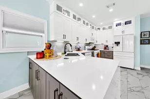 78 Terra Cotta Way, Destin, FL 32541 - Photo 17