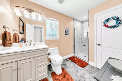 78 Terra Cotta Way, Destin, FL 32541 - Photo 41