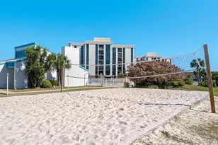 78 Terra Cotta Way, Destin, FL 32541 - Photo 59