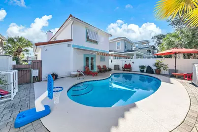 78 Terra Cotta Way, Destin, FL 32541 - Photo 45