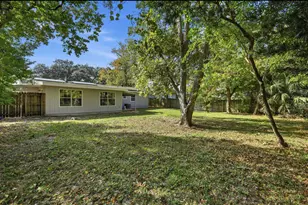 410 NW Nw Oakland Circle Circle NW, Fort Walton Beach, FL 32548 - Photo 25