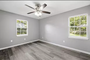 410 NW Nw Oakland Circle Circle NW, Fort Walton Beach, FL 32548 - Photo 19