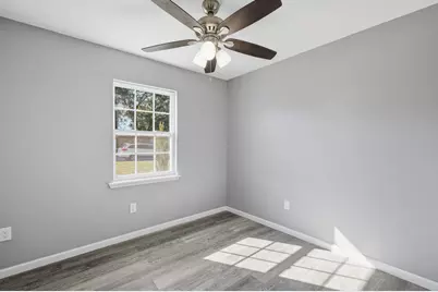 410 NW Nw Oakland Circle Circle NW, Fort Walton Beach, FL 32548 - Photo 13