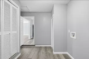 410 NW Nw Oakland Circle Circle NW, Fort Walton Beach, FL 32548 - Photo 23