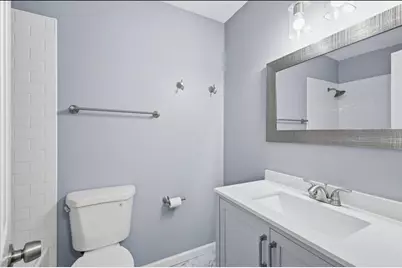 410 NW Nw Oakland Circle Circle NW, Fort Walton Beach, FL 32548 - Photo 15