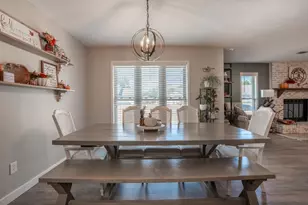 1084 Boulevard De La Parisienne, Mary Esther, FL 32569 - Photo 9